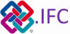 IFC_logo.gif